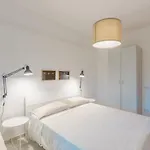 Talise Appartamento